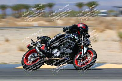 media/Apr-15-2022-Apex Assassins (Fri) [[9fb2e50610]]/Trackday Level 2/Session 4/Turn 4/